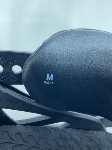 商品画像：ブンディング/BURTON SCRIBE 7