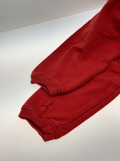 商品画像：alf/スウェット/M/コットン/RED// 5