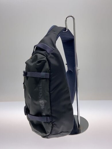 商品画像：Atom Sling 8L/ショルダーバッグ/ポリエステル/48262FA25// 2