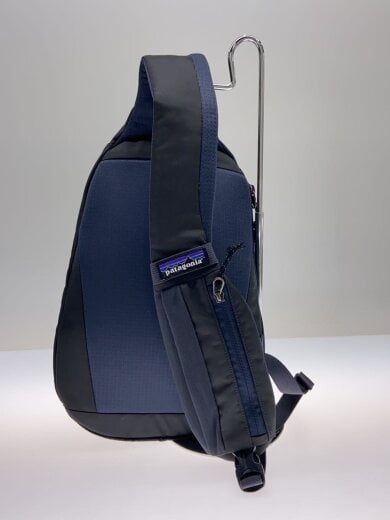 商品画像：Atom Sling 8L/ショルダーバッグ/ポリエステル/48262FA25// 3
