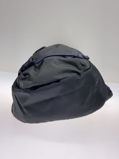 商品画像：Atom Sling 8L/ショルダーバッグ/ポリエステル/48262FA25// 4