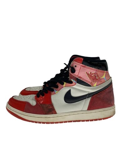 商品画像：AIR JORDAN 1 RETRO HIGH OG SP_エアジョーダン 1 レトロ ハイ オリジナル/27.5// 1