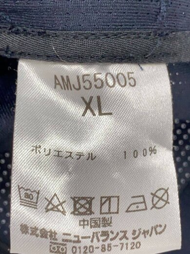 商品画像：テーラードジャケット/XL/AMJ55005// 4