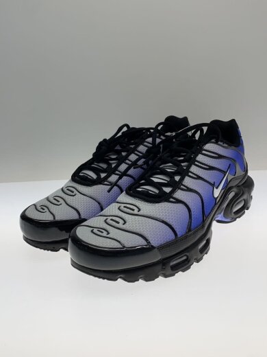 商品画像：ローカットスニーカー/30cm/BLU/DM0032-031// 2