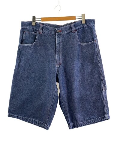 商品画像：00s/ショートパンツ// 1