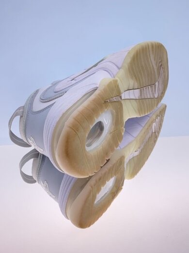 商品画像：AIR MAX PENNY 1_エアマックス ペニー1/26.5cm/WHT// 4