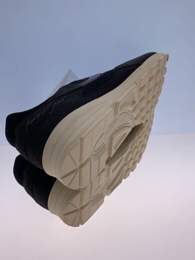 商品画像：AIR SKYLON 2/FOG/エアスカイロンフィアオブゴッド/ブラック/BQ2752-001/26.5cm/// 4