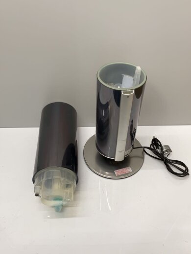 商品画像：加湿器 KHW-2170C-BK [ブラック]// 5