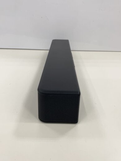 商品画像：TV SOUND SYSTEM/スピーカー/SOLO5// 2