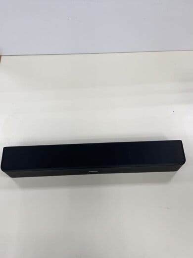 商品画像：TV SOUND SYSTEM/スピーカー/SOLO5// 5