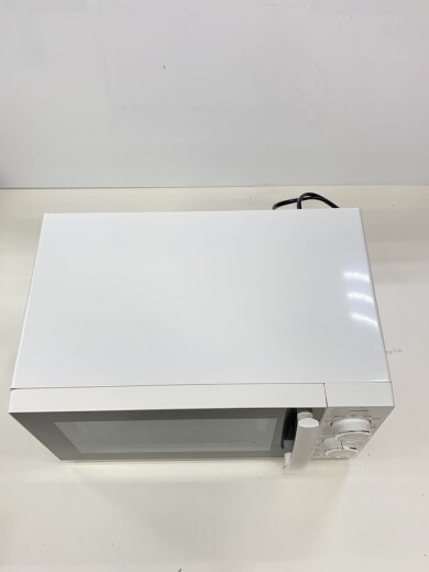 商品画像：電子レンジ DR-D429W5 DR-D429 50Hz// 5