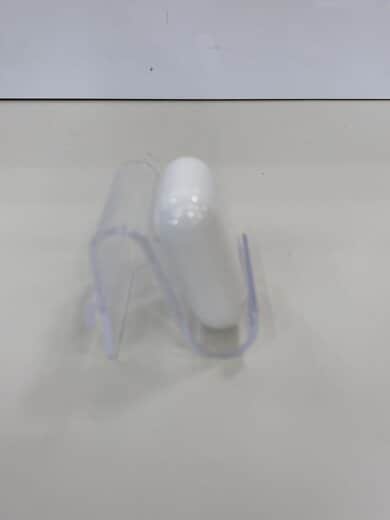 商品画像：イヤホン AirPods 第2世代 MV7N2J/A A1602/A2032/A2031 3
