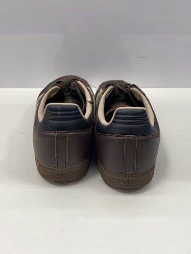 商品画像：SAMBA OG_サンバ OG/27.5cm/BRW 5