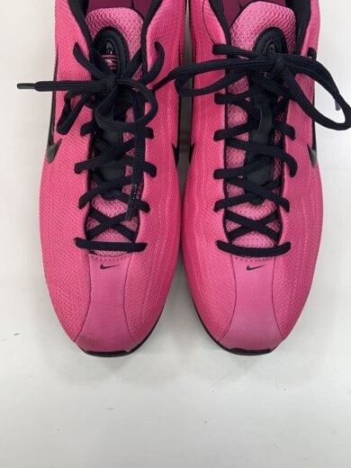 商品画像：SHOX Z_ショックス Z/28.5cm/PNK 3