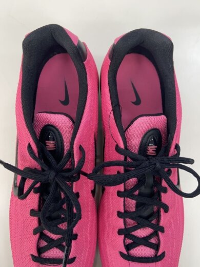 商品画像：SHOX Z_ショックス Z/28.5cm/PNK 4