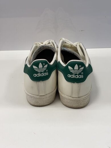 商品画像：ローカットスニーカー/27cm/GRN/gw6011/SUPERSTAR 82 5
