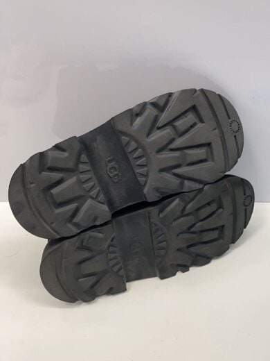 商品画像：TASMAN LUG/タスマンラグ/シューズ/27cm/1166913 6