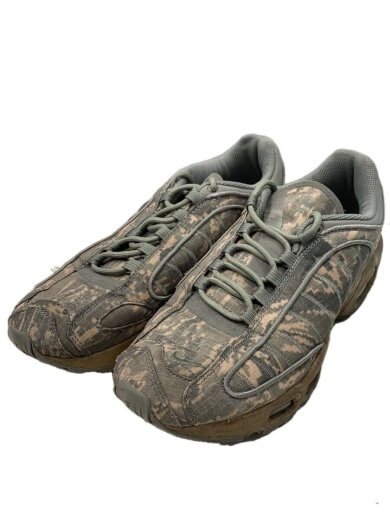 商品画像：AIR MAX TAILWIND 4 SP/エアマックステイルウィンドスペシャル/マルチカラー/BV1357-001 1