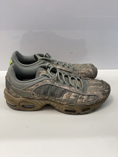 商品画像：AIR MAX TAILWIND 4 SP/エアマックステイルウィンドスペシャル/マルチカラー/BV1357-001 2