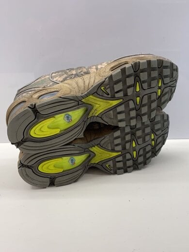 商品画像：AIR MAX TAILWIND 4 SP/エアマックステイルウィンドスペシャル/マルチカラー/BV1357-001 6