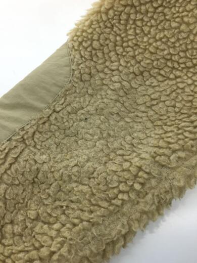 画像：GRAMICCI × FREAK’S STOREスウェット/M/ポリエステル/183-1222/フリースプルオーバー6