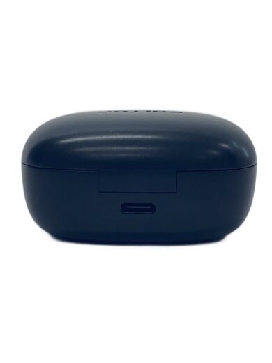 商品画像：ワイヤレスイヤホン/BLK/// 4