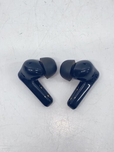 商品画像：ワイヤレスイヤホン/BLK/// 5