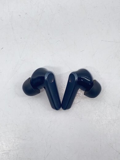 商品画像：ワイヤレスイヤホン/BLK/// 6