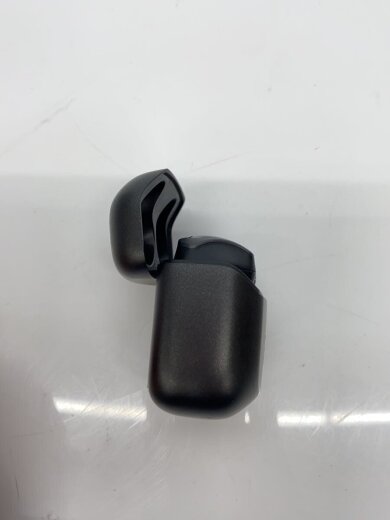 商品画像：イヤホン/CLUB PRO+TWS 2