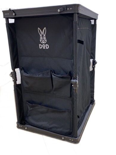 商品画像：TB1-38-BK MULTI KITCHEN TABLE/テーブル/BLK/TB1-38-BK/ 1