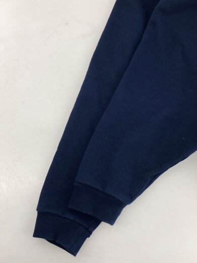 商品画像：スウェット/XL/コットン/NVY/ONEPERCENT/GOLDDISC 5