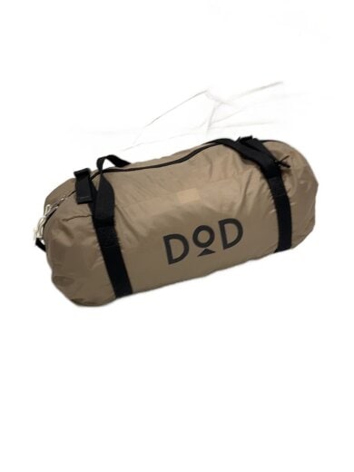 商品画像：T2-657-BR WALLABY TENT/テント/T2-657-BR/// 1