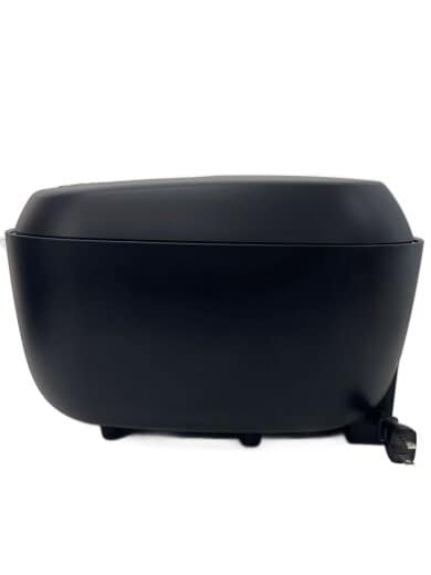 商品画像：炊飯器 炊きたて JRX-G100KG 2