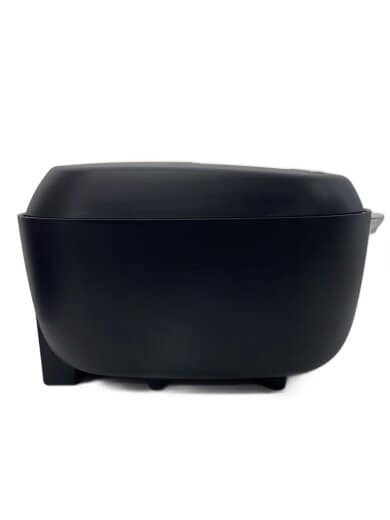 商品画像：炊飯器 炊きたて JRX-G100KG 3