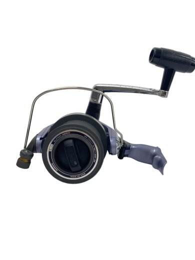 商品画像：リール/スピニングリール/ 5