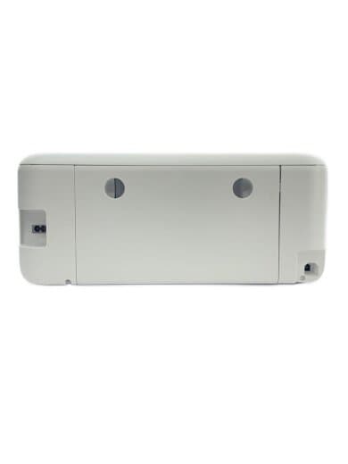 商品画像：プリンタ EW-M757// 4