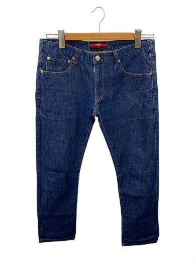 商品画像：ボトム/30/コットン/IDG 1