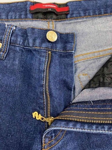 商品画像：ボトム/30/コットン/IDG 3