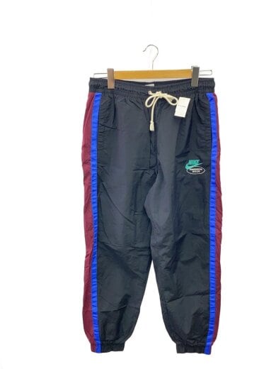 商品画像：ボトム/XL/ナイロン/BLK/DM5026-010 1