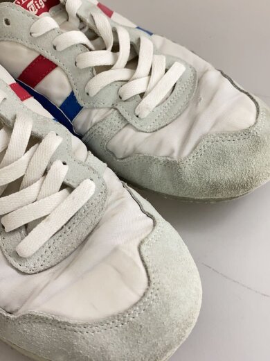 商品画像：ローカットスニーカー/28cm/マルチカラー/TH109L 7