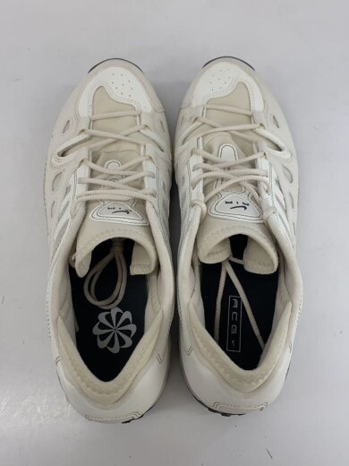 商品画像：ACG AIR EXPLORAID_ACG エア エクスプロレイド/28.5cm/WHT// 3