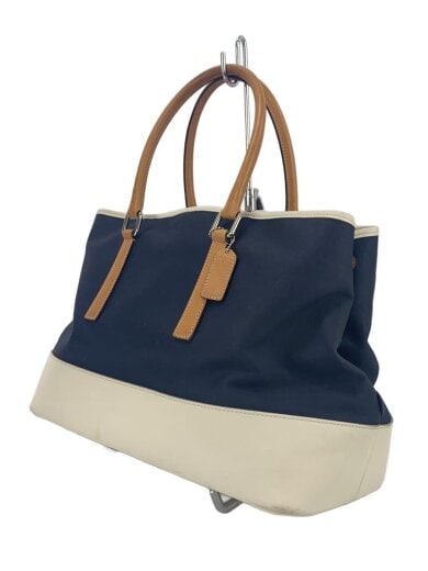 商品画像：トートバッグ/--/BLK/A2J-7770/ 2