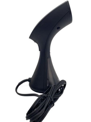 商品画像：アイロン NI-GS410// 3