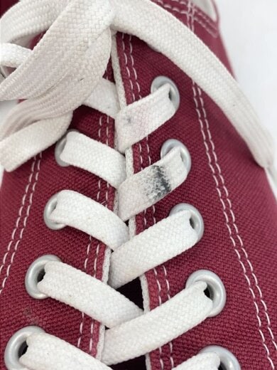 商品画像：ローカットスニーカー/27cm/BRD/1CK940/// 8