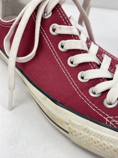 商品画像：ローカットスニーカー/27cm/BRD/1CK940/// 9