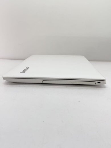 商品画像：ノートパソコン ideapad 330-15IKB 81DE02PFJP/その他/4GB/2019年// 9