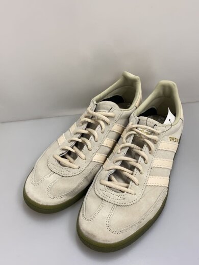 商品画像：ローカットスニーカー/28cm/KHK/JP7672 2