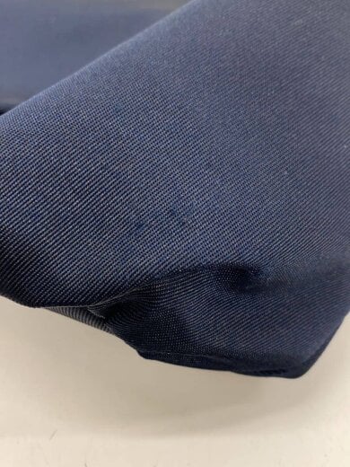 商品画像：トートバッグ/--/NVY/ 8