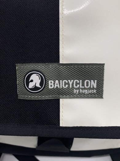 商品画像：バッグ/--/BLK/無地/// 5