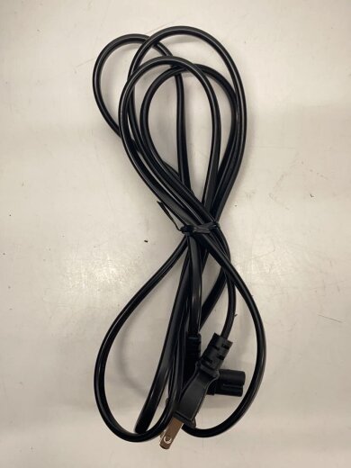 商品画像：スピーカー/PARTYBOX ENCORE ESSENTIAL/// 7